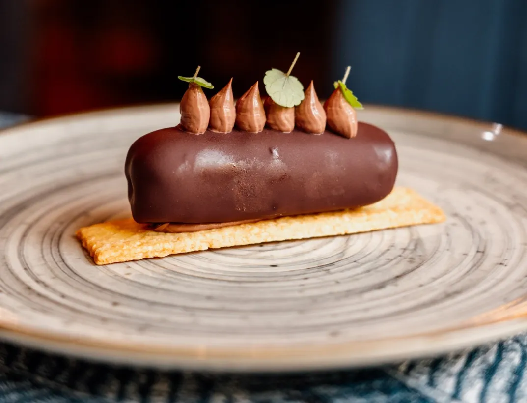 Le Moulin Disnard Salon De Provence Galerie Photos 01