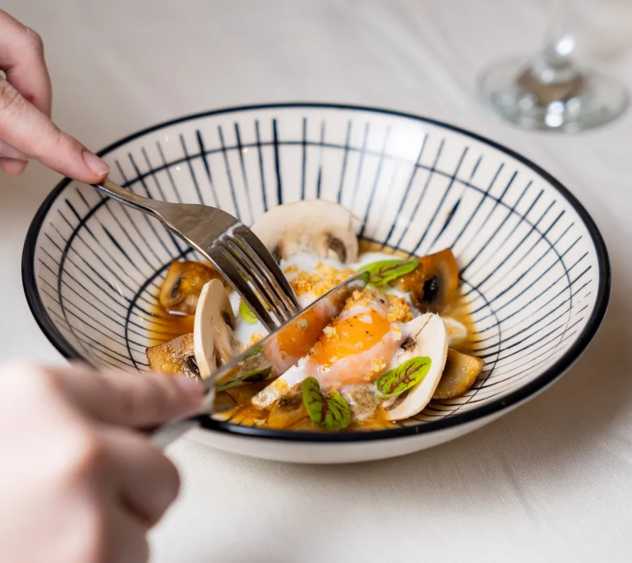 Le Moulin Disnard Salon De Provence Galerie Photos 02