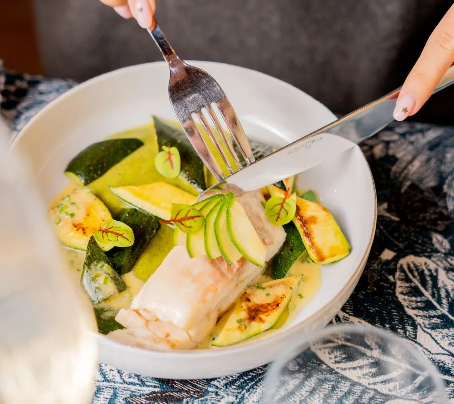 Le Moulin Disnard Salon De Provence Galerie Photos 03