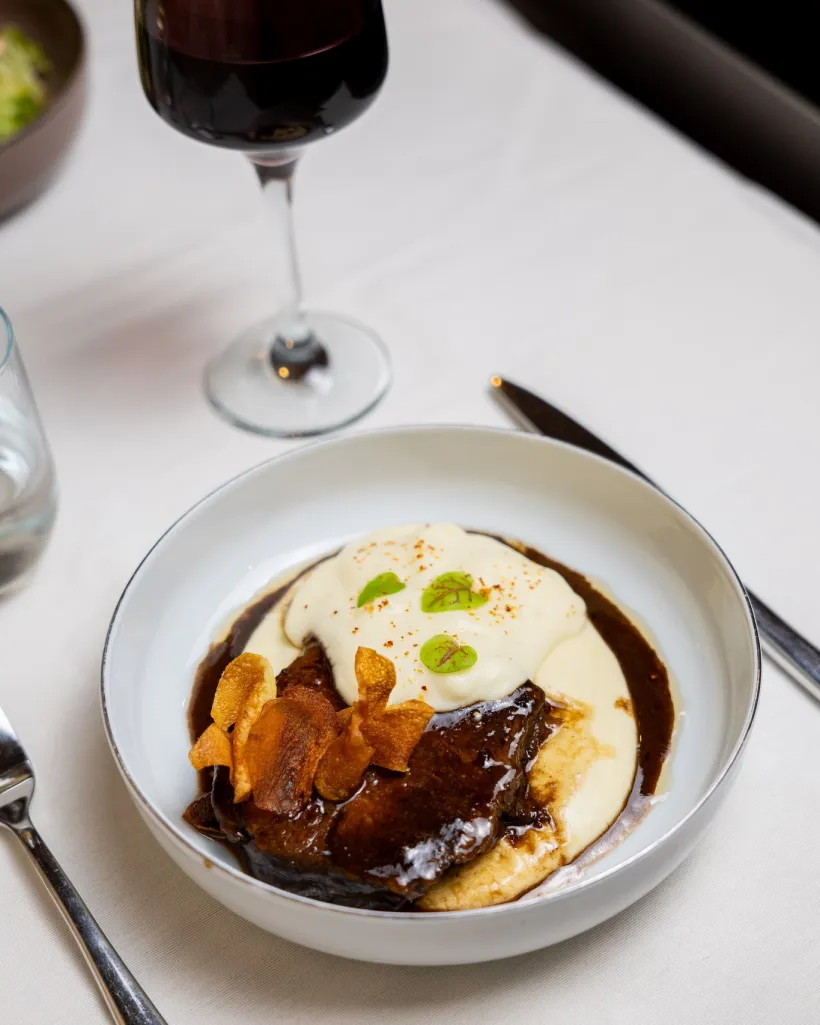 Le Moulin Disnard Salon De Provence Galerie Photos 04