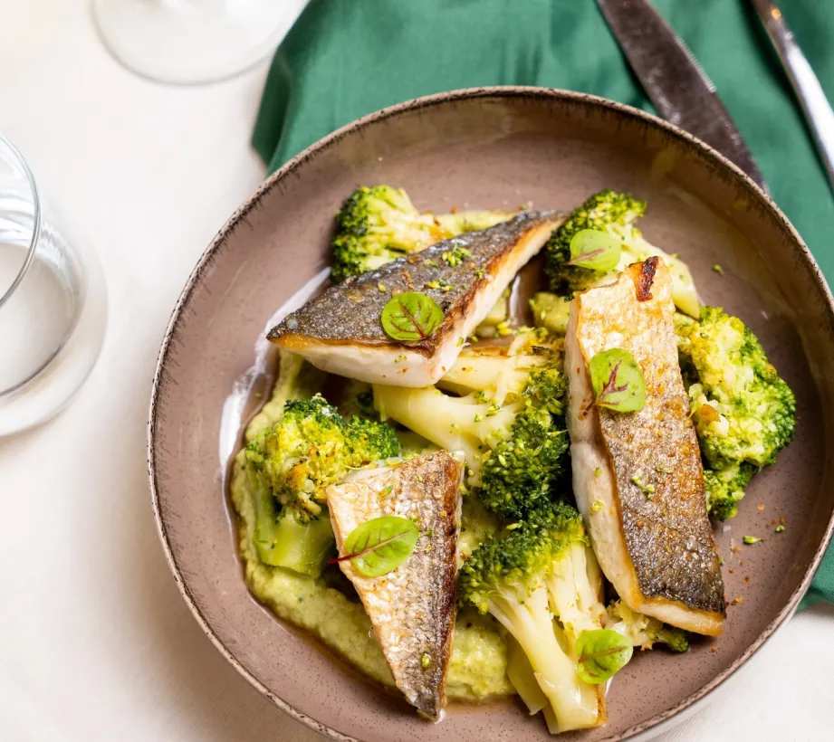 Le Moulin Disnard Salon De Provence Galerie Photos 05