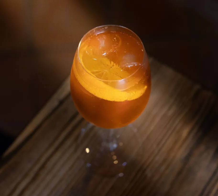 Le Moulin Disnard Salon De Provence Galerie Photos 06