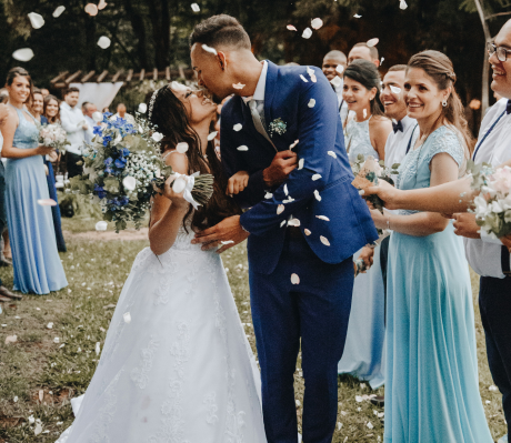 Le Moulin Disnard Salon De Provence Mariages