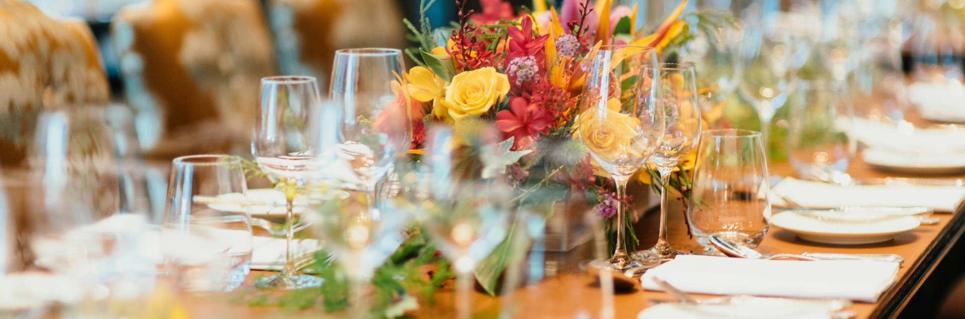 Traiteur à Cassis : Le Moulin d'Isnard