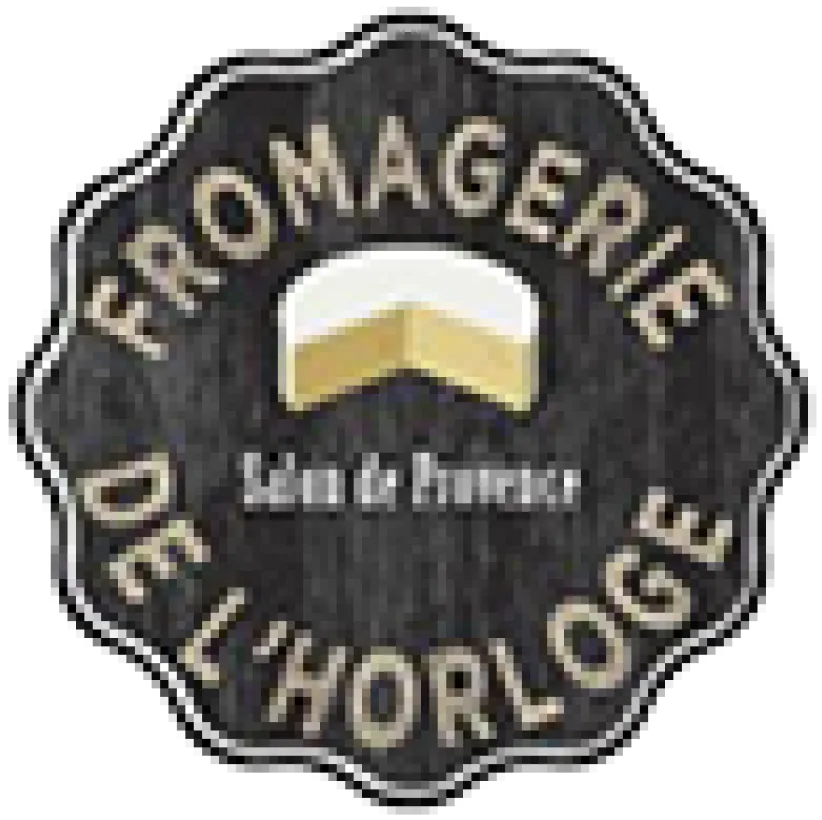 Le Moulin Disnard Salon De Provence Logo Par1 1